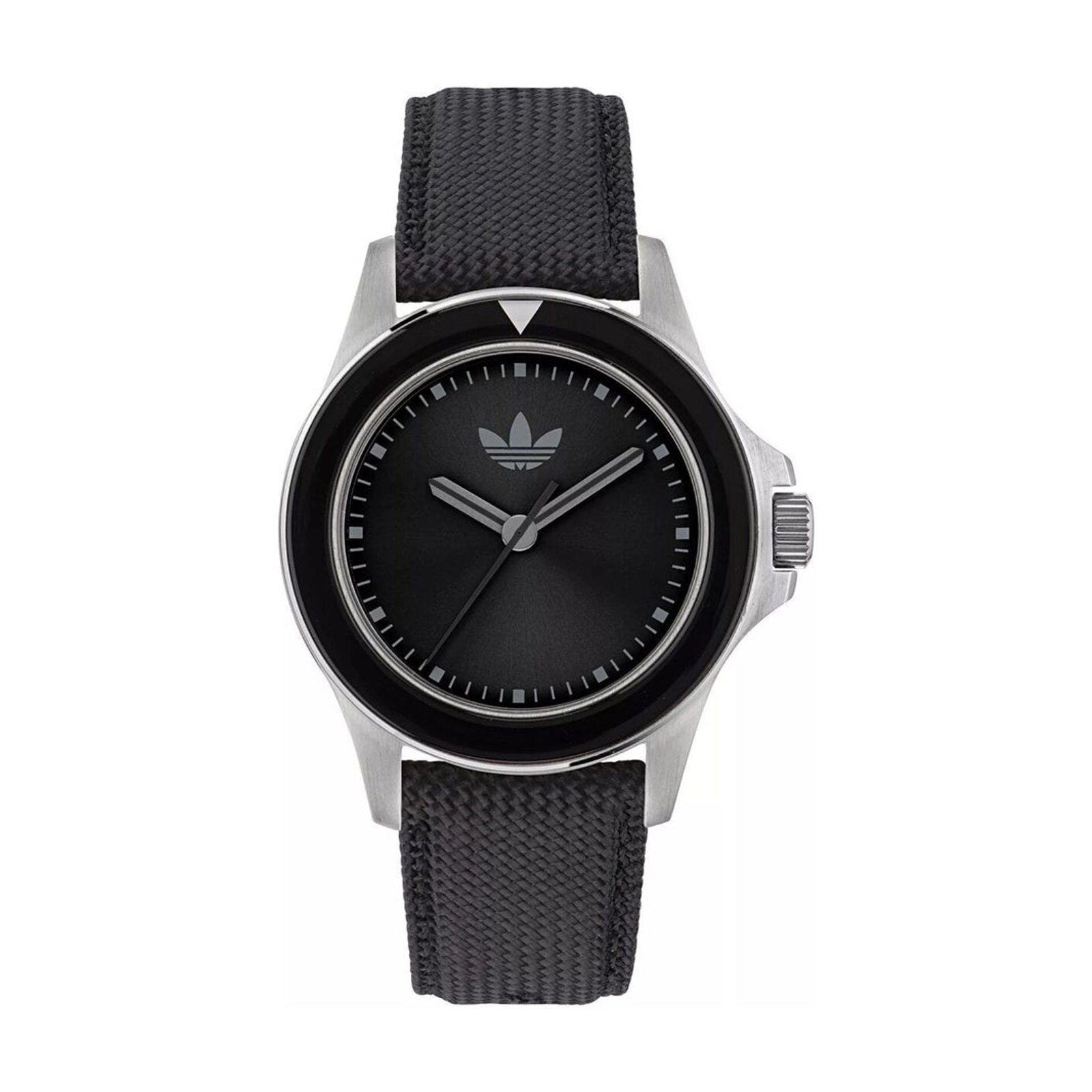 Adidas Expression One AOFH23016 Mens Watch - Adidas Expression One AOFH23016 Mens Watch