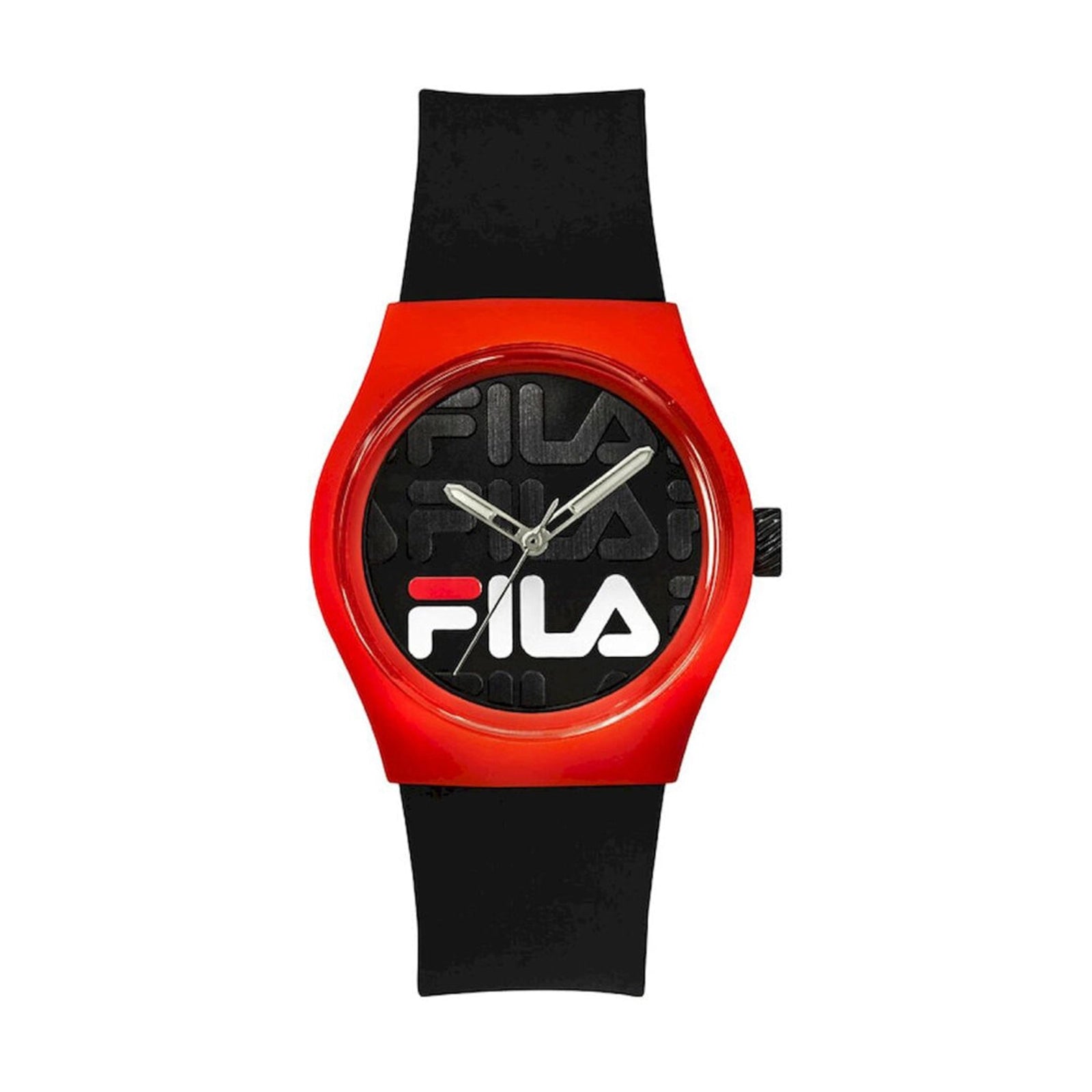 Fila Filastyle 38-319-002 Ladies Watch - Fila Filastyle 38-319-002 Ladies Watch
