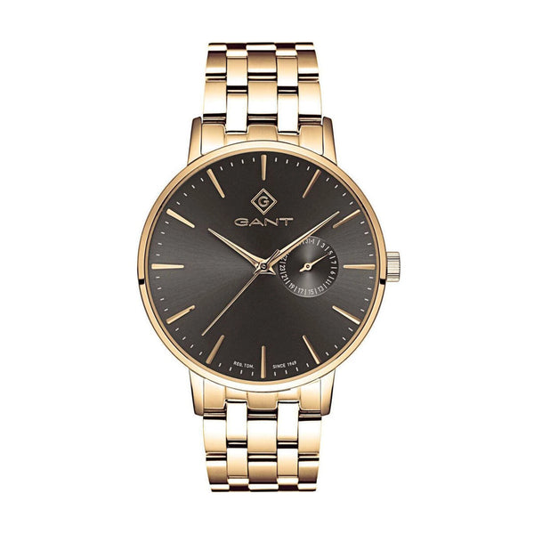 Gant Park Hill III G105010 Mens Watch - Gant Park Hill III G105010 Mens Watch