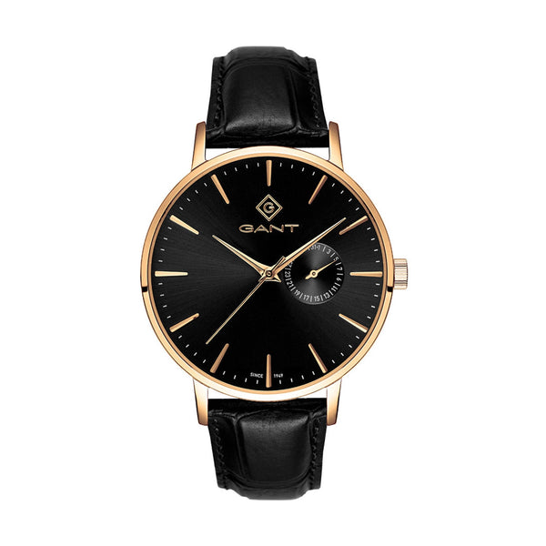 Gant Park Hill III G105023 Mens Watch - Gant Park Hill III G105023 Mens Watch