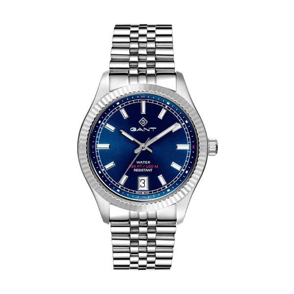 Gant Sussex 44 G166003 Mens Watch - Gant Sussex 44 G166003 Mens Watch
