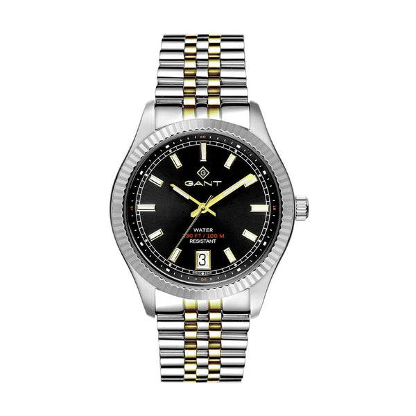 Gant Sussex 44 G166009 Mens Watch - Gant Sussex 44 G166009 Mens Watch