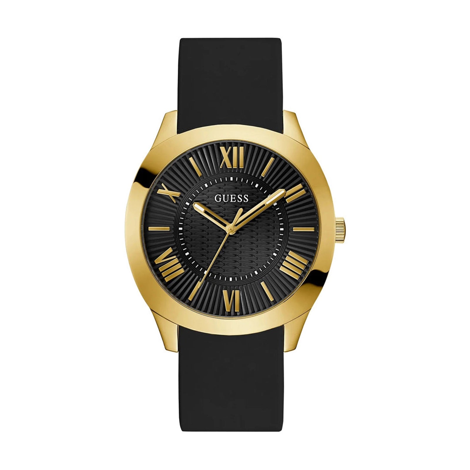 Guess Arc GW0728G2 Mens Watch - Guess Arc GW0728G2 Mens Watch