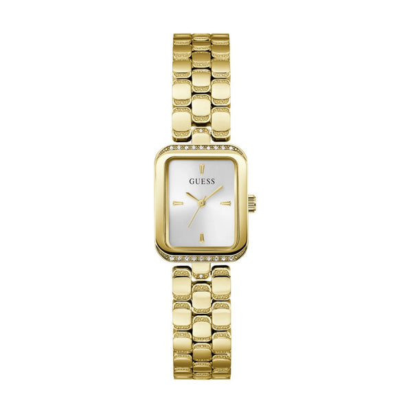 Guess Isla GW0865L2 Ladies Watch - Guess Isla GW0865L2 Ladies Watch