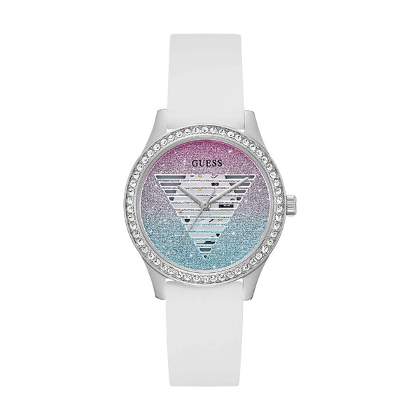 Guess Lady Idol GW0530L5 Ladies Watch - Guess Lady Idol GW0530L5 Ladies Watch
