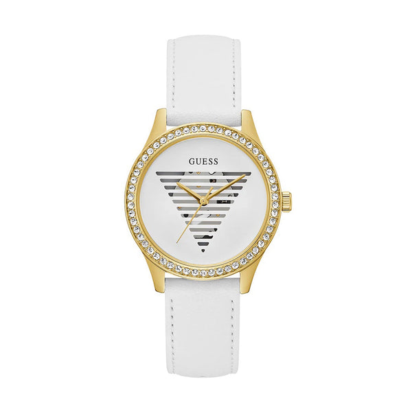 Guess Lady Idol GW0596L1 Ladies Watch - Guess Lady Idol GW0596L1 Ladies Watch