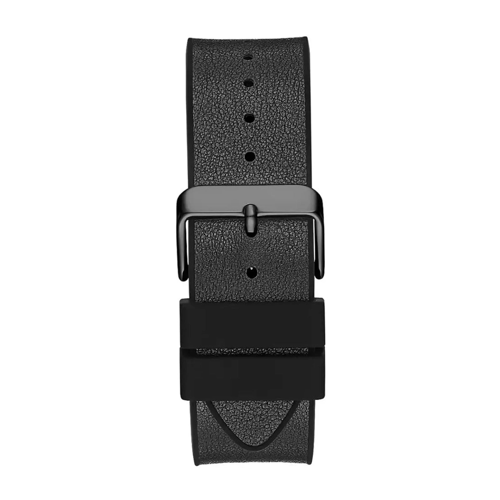 Guess Phoenix GW0386G1 Mens Watch - Guess Phoenix GW0386G1 Mens Watch - View 5