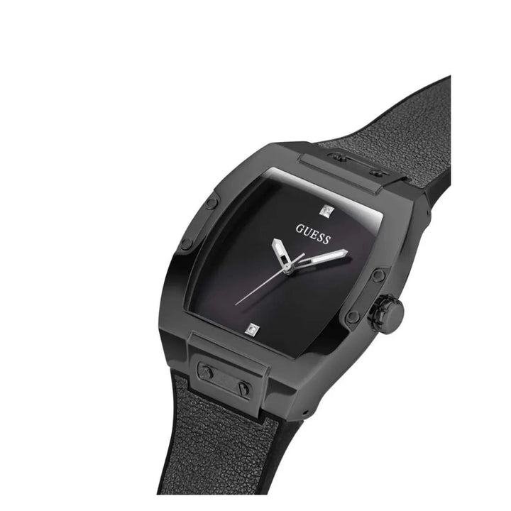 Guess Phoenix GW0386G1 Mens Watch - Guess Phoenix GW0386G1 Mens Watch - View 2