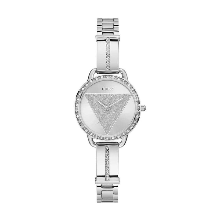 Guess Tri Bellini GW0914L1 Ladies Watch - Guess Tri Bellini GW0914L1 Ladies Watch