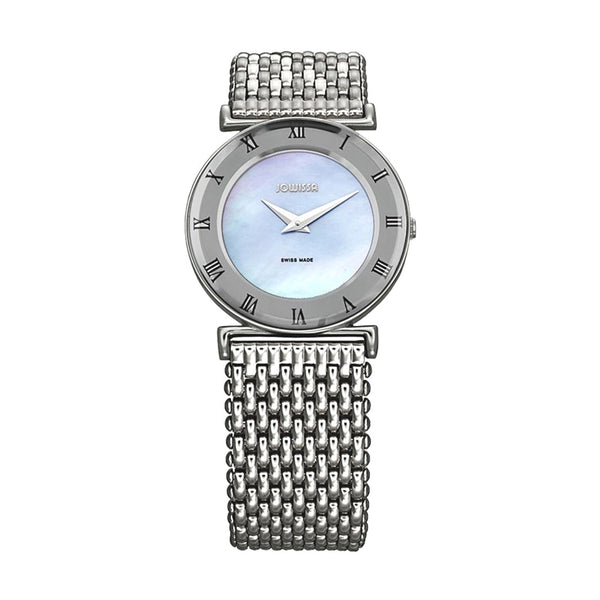 Jowissa Roma J2.080.S Ladies Watch - Jowissa Roma J2.080.S Ladies Watch