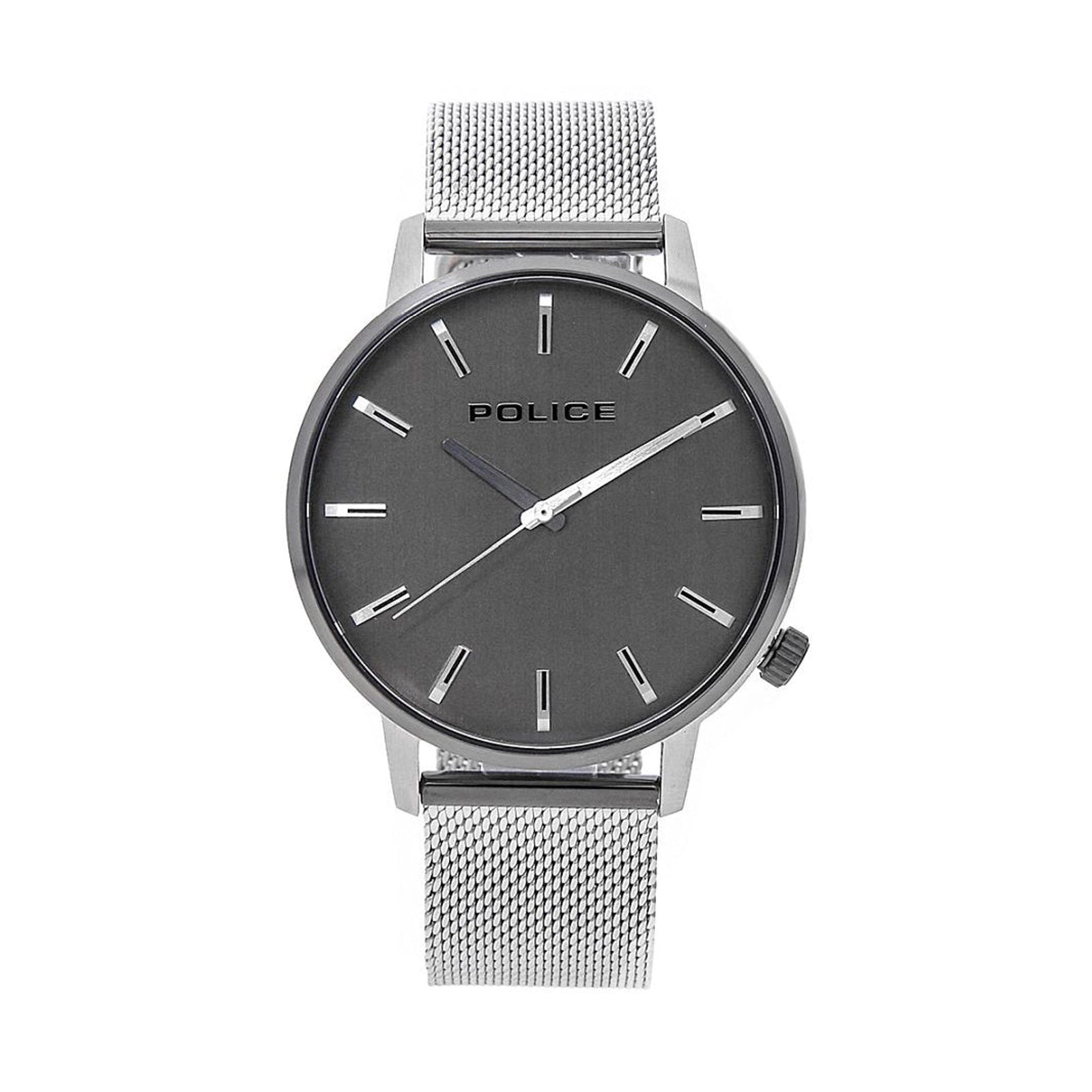 Police Marmol PL.15923JSTU/79MM Mens Watch - Police Marmol PL.15923JSTU/79MM Mens Watch