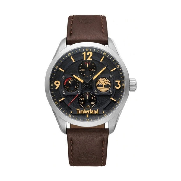 Timberland Ashmont TBL.15486JS/02 Mens Watch - Timberland Ashmont TBL.15486JS/02 Mens Watch