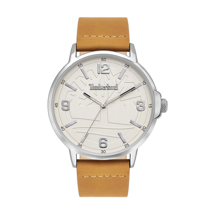 Timberland Glencove TBL.16011JYS/63 Mens Watch - Timberland Glencove TBL.16011JYS/63 Mens Watch