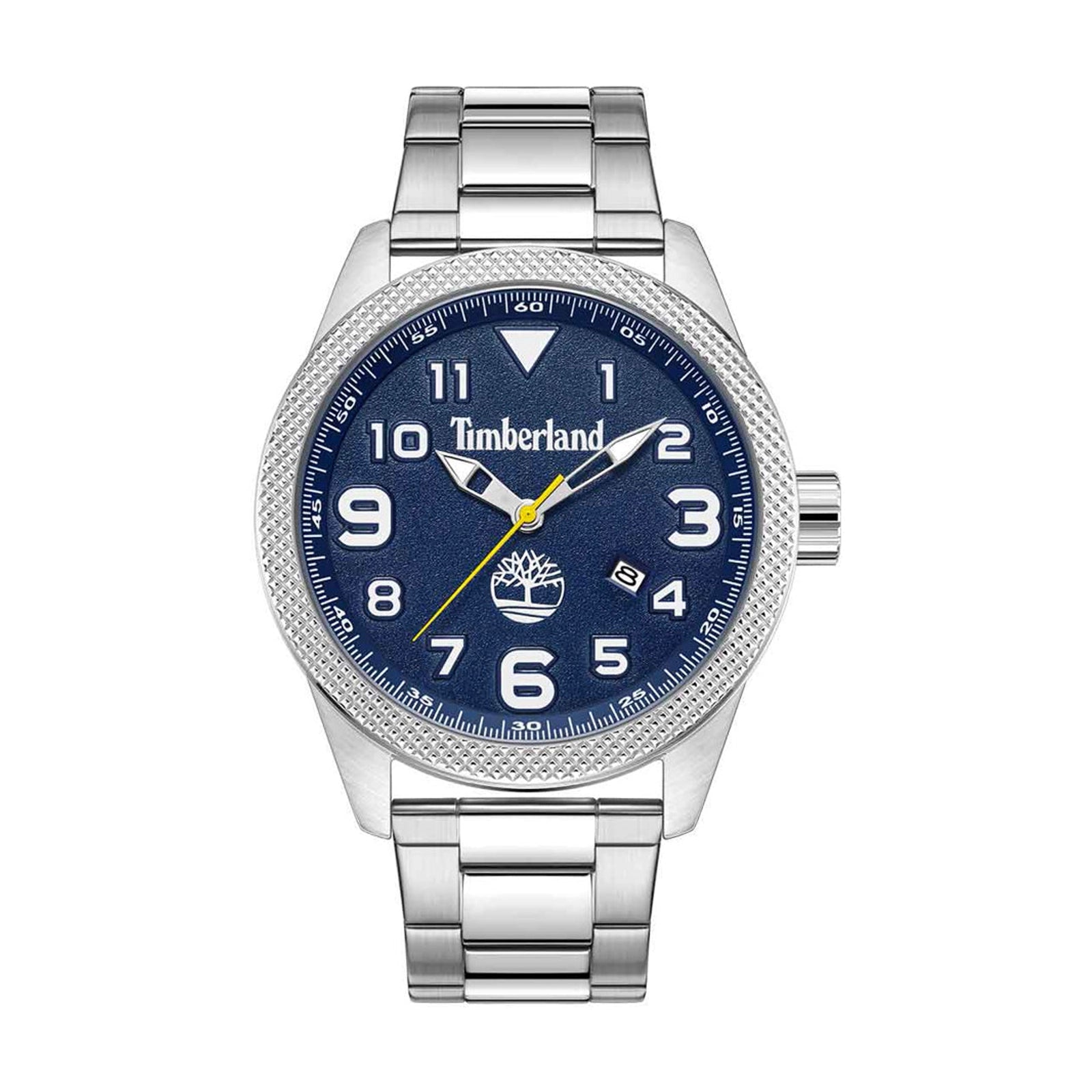 Timberland Millbury TDWGG2132301 Mens Watch - Timberland Millbury TDWGG2132301 Mens Watch