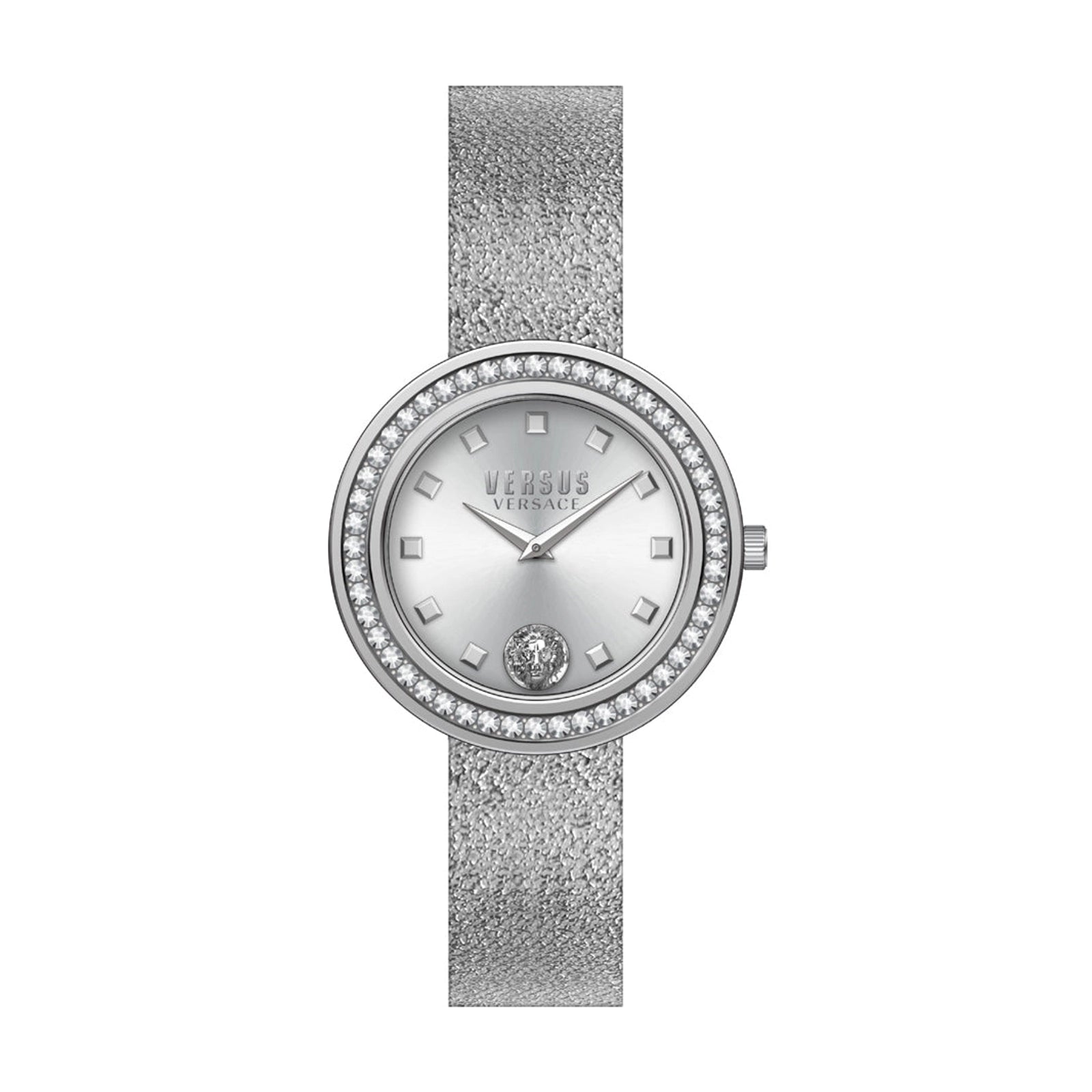 Versus VSPCG1521 Carnaby Street Ladies Watch - Versus VSPCG1521 Carnaby Street Ladies Watch